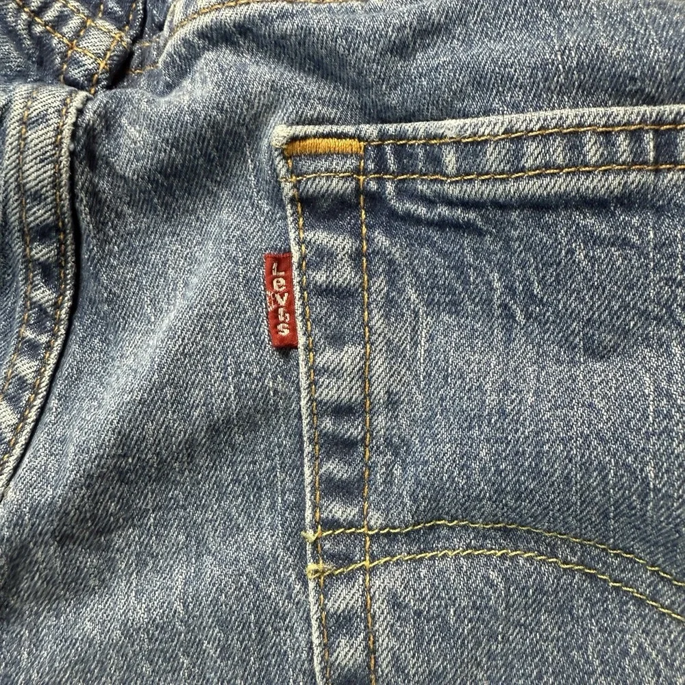 Levis levi 559
